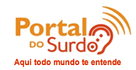 Portal de serviços