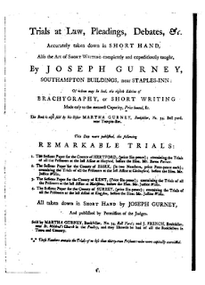 deborah and scott gurney