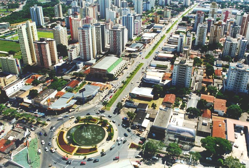 [Parte_do_Centro_de_Goiânia.bmp]
