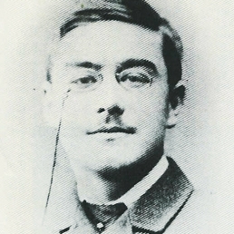 rudyard kipling fables rudyard kipling fables