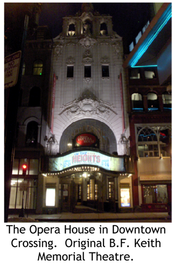 lexington opera house events beatles lexington opera house events beatles
