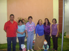 Ói Minas trabaiando gente...