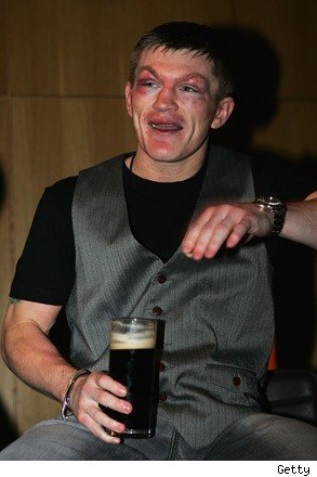 ricky-hatton.jpg
