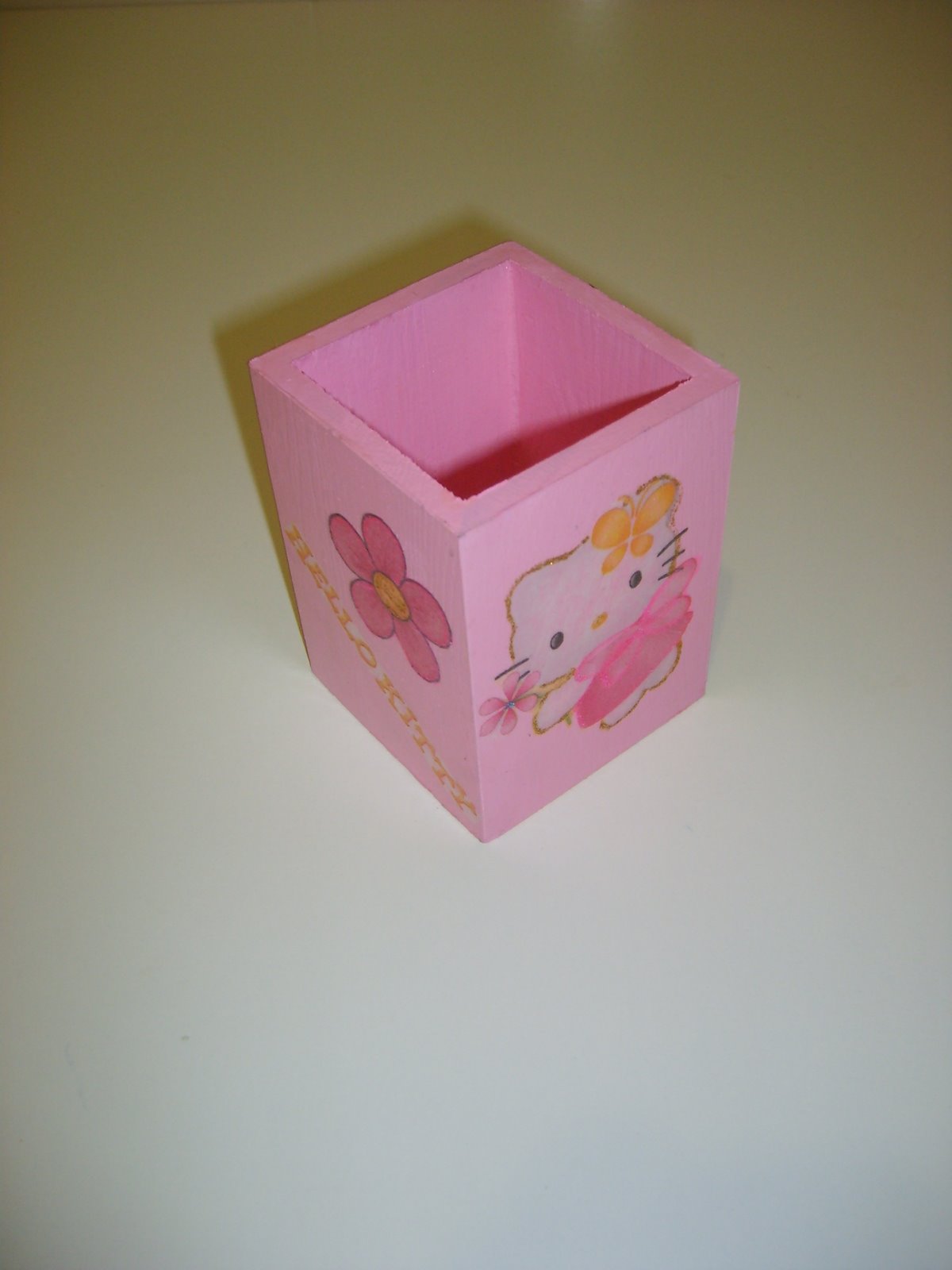 [S6006256.JPG]