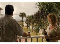 Preview of Good Things Coming.... 1 tease St. Francis Inn St. Augustine Bed and Breakfast
