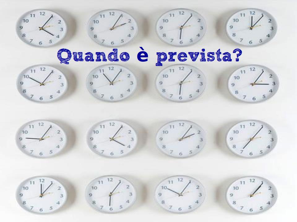 [prova1.jpg]