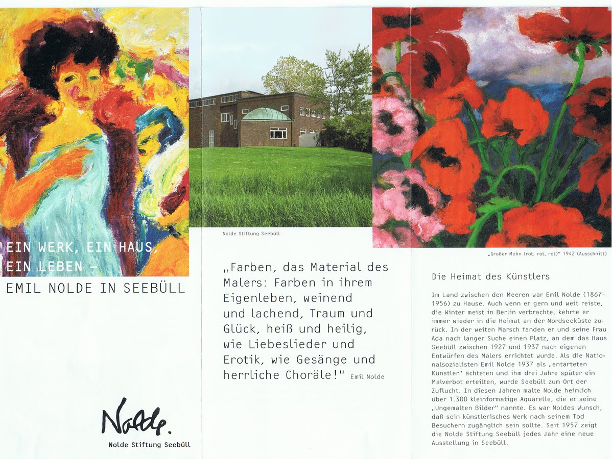 Ppq Akute Nachrichten Aus Dem Notstandsgebiet Angst Analyse