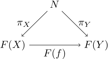 [diag2.png]