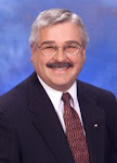 Ken Thiemann (253) 370-5626