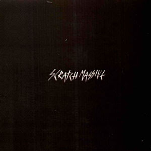 Scratch Massive - Enemy and Lovers Scratch Massive - Enemy and Lovers