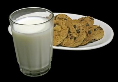 [biscoito a.jpg]
