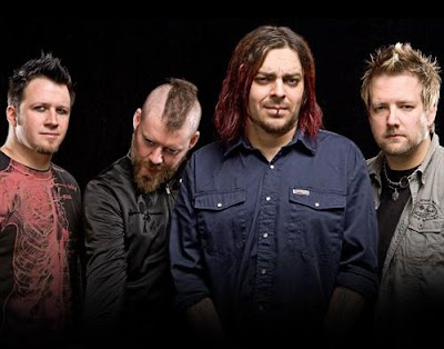 Download lagu seether feat amy lee broken mp3