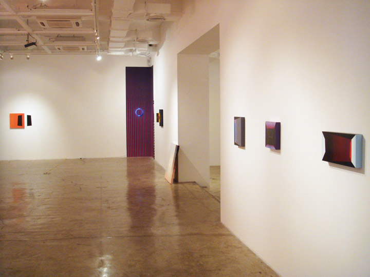 Transitive Relationship