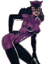 [catwoman+clipart.002.gif]
