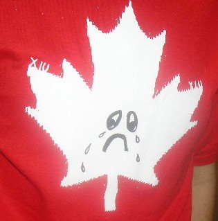 [SadCanada.jpeg]