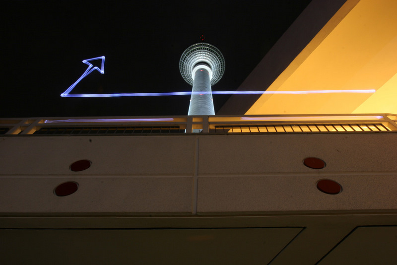 [light_graffiti_23.jpg]