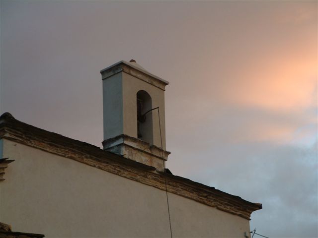 [paisaje+peq+3]