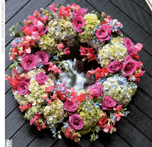 [wreath_roses&hydrangeas.jpg]