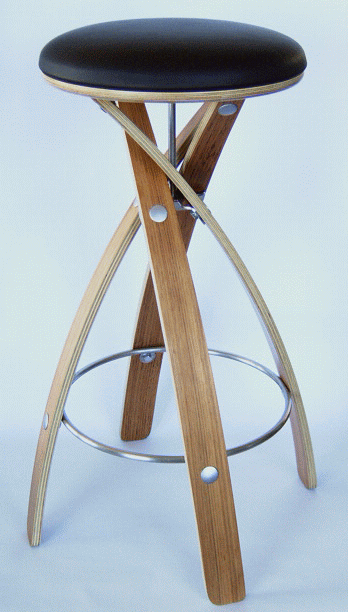 stool
