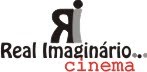 Cinema