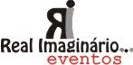 Eventos