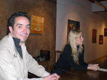 inauguracion