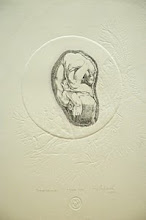 MARÍA DE LOS ÁNGELES VIAR