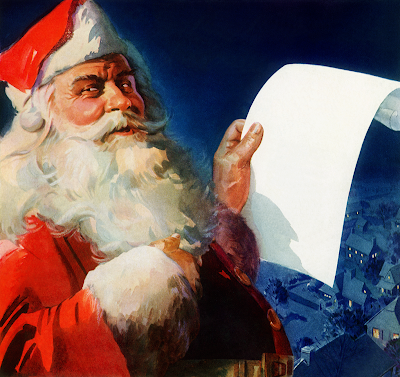 http://1.bp.blogspot.com/_UeKpPmoedmk/Sw1Sj02iw3I/AAAAAAAAAHk/ixilXxlhvcY/s400/Santa+Claus+checking+his+list.png