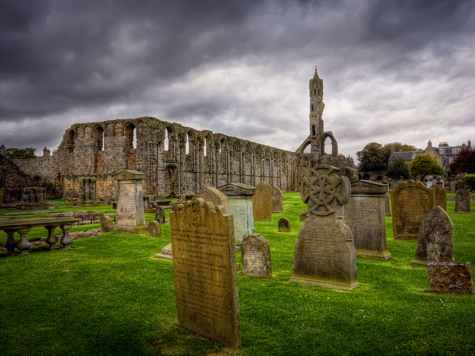 http://1.bp.blogspot.com/_UeKpPmoedmk/TAJ0mLNklcI/AAAAAAAAAVc/p-iIzcC-wpE/s1600/Celtic+Graveyard+Scotland+Walp+long+goodbye.png