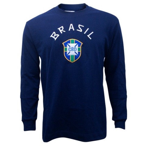 [camisa-dos-campeoes.jpg]
