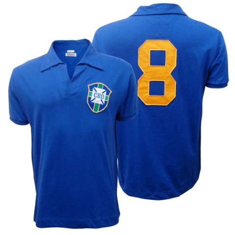 [camisa-dos-campeoes-3.jpg]