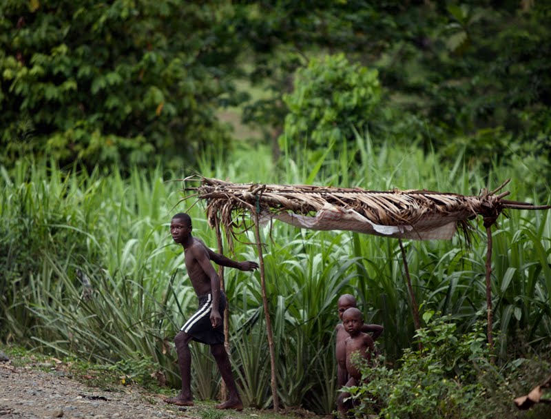 limbe haiti