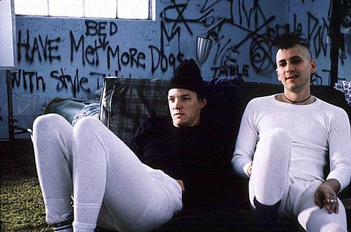 [slcpunk.jpg]
