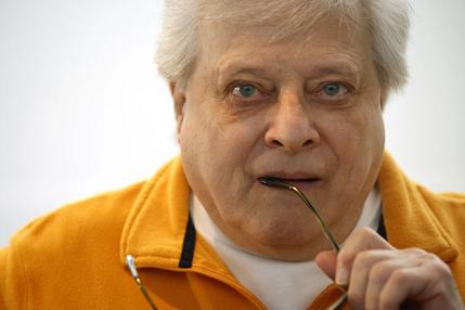 [harlan_ellison_21.jpg]