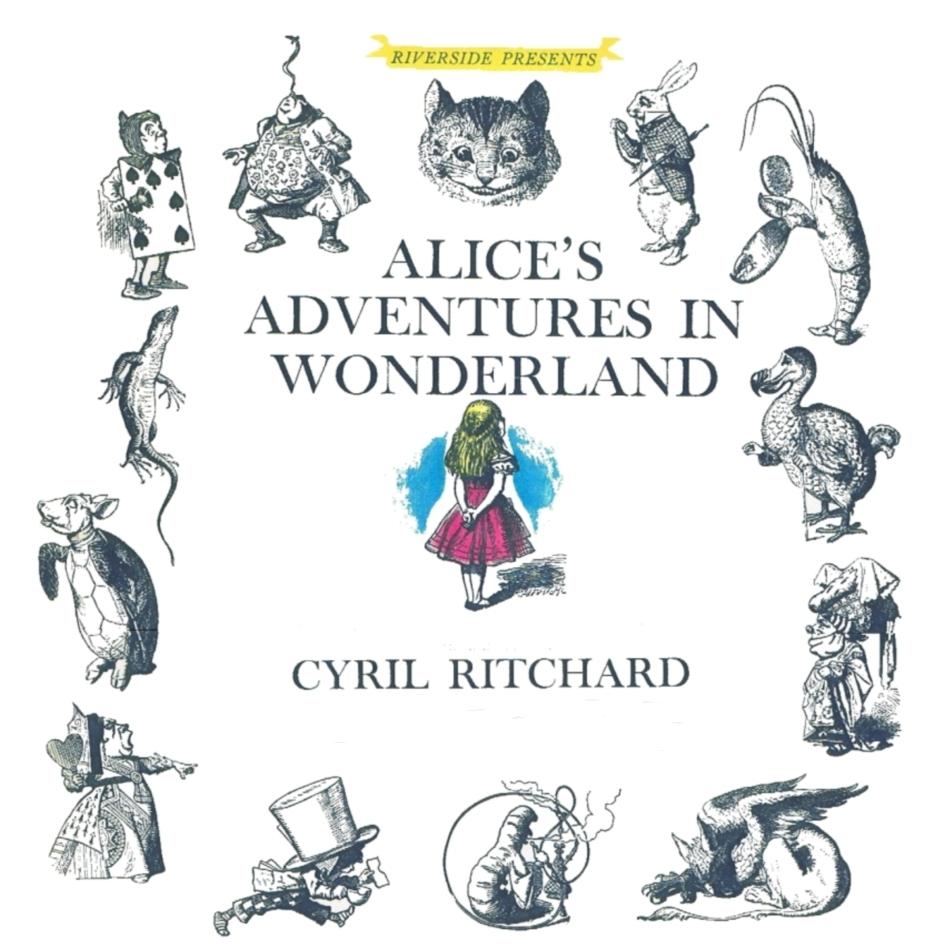[Cyril+Ritchard+Alice+1957+LP.jpg]
