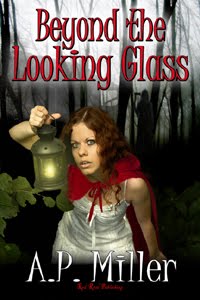 [AP+Miller+BeyondTheLookingGlass.jpg]