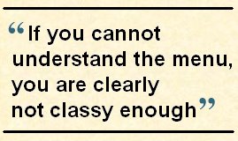 [pull-quote.bmp]