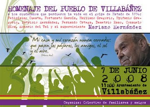Villabáñez Villabáñez