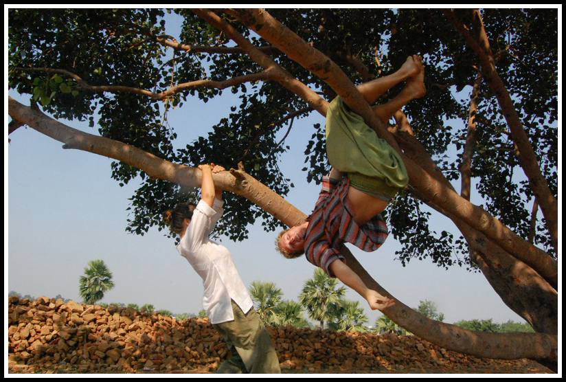 [bodgaya09.JPG]