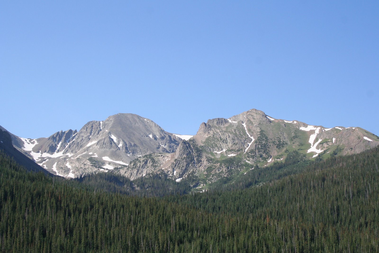 [IMG_6591.JPG]