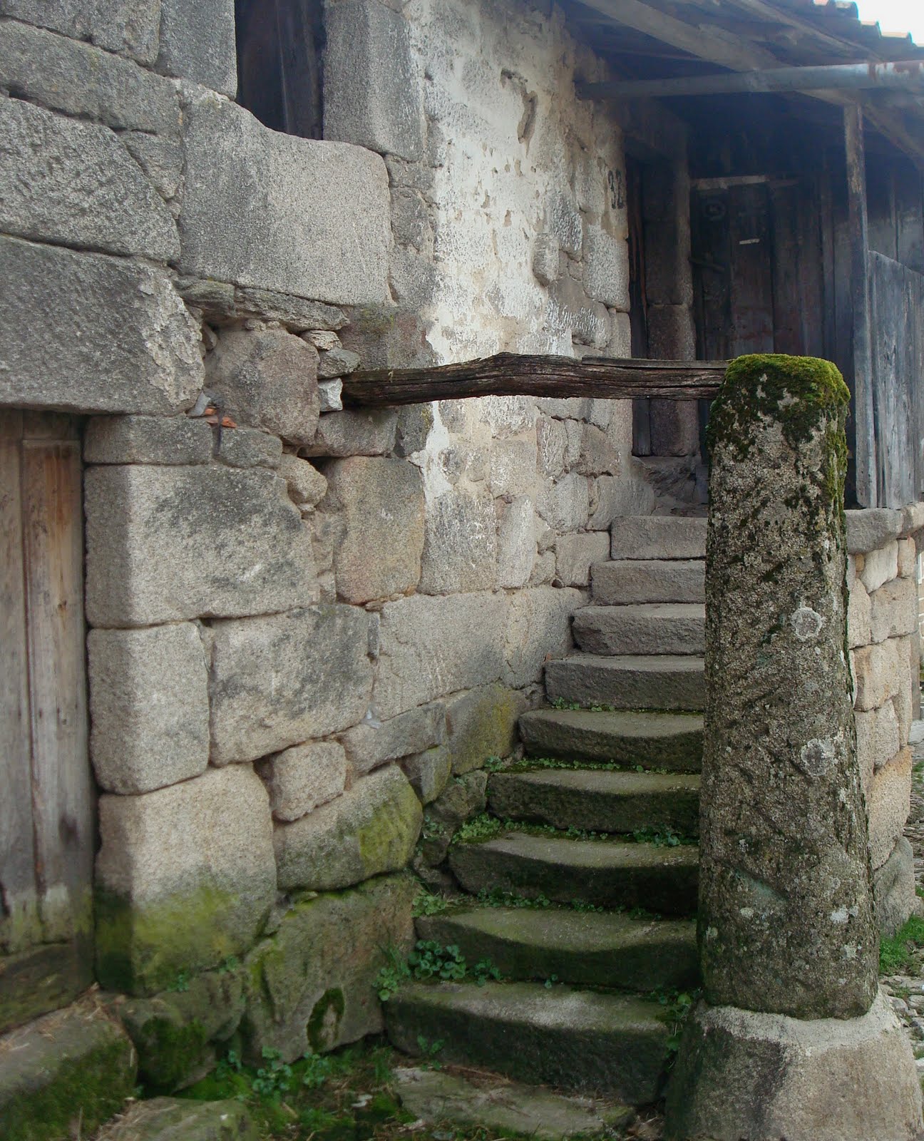 [DSC07327.JPG]