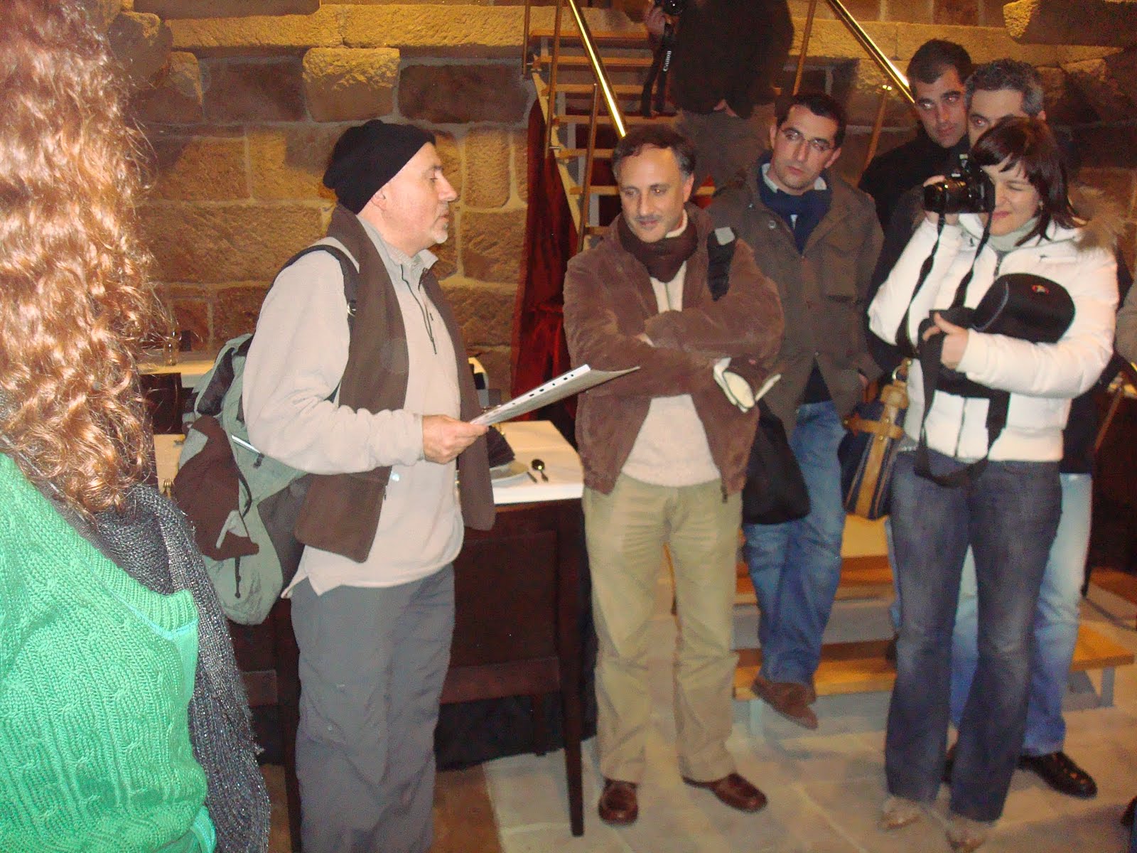 [DSC07450.JPG]