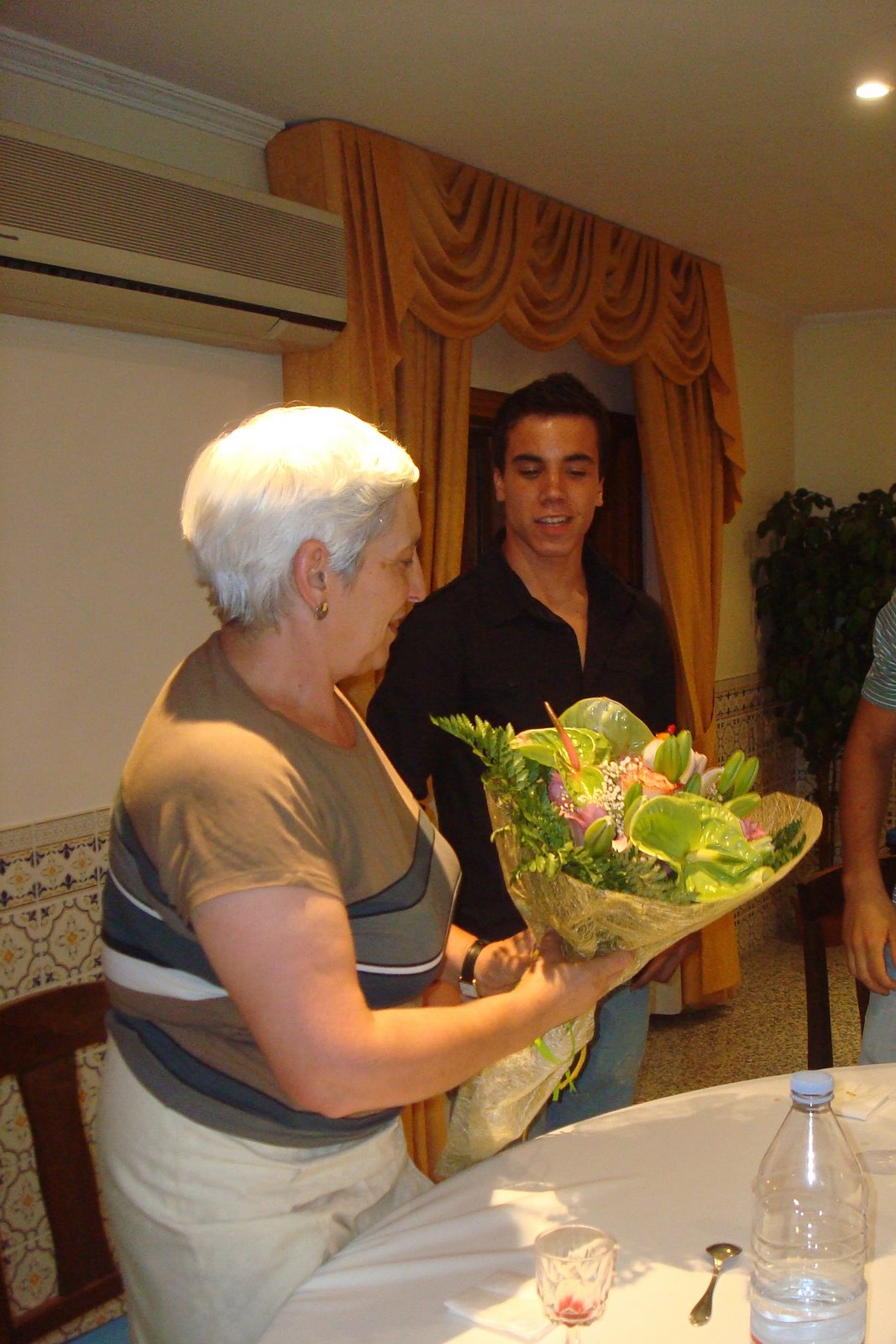 [DSC08789.JPG]