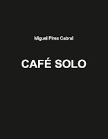  Café Solo blogue visite aqui!