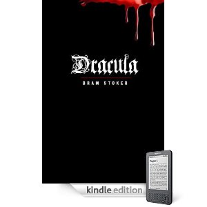 kindle bookstore