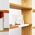 e15 Furniture and Accessories