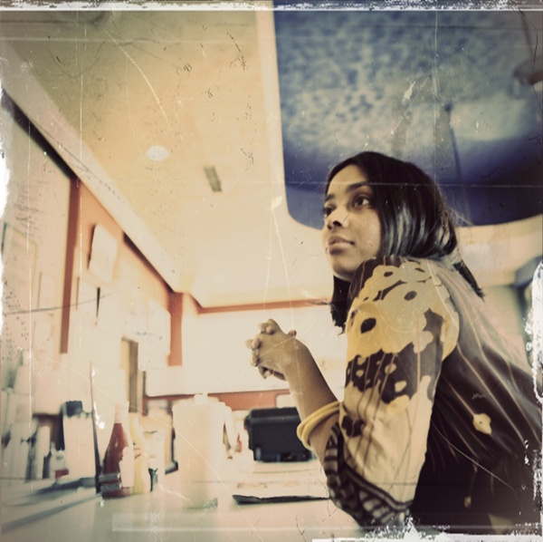 [sheetal-2.jpg]