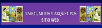 SITIO WEB