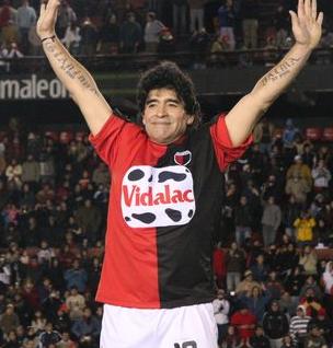 [diego2.JPG]
