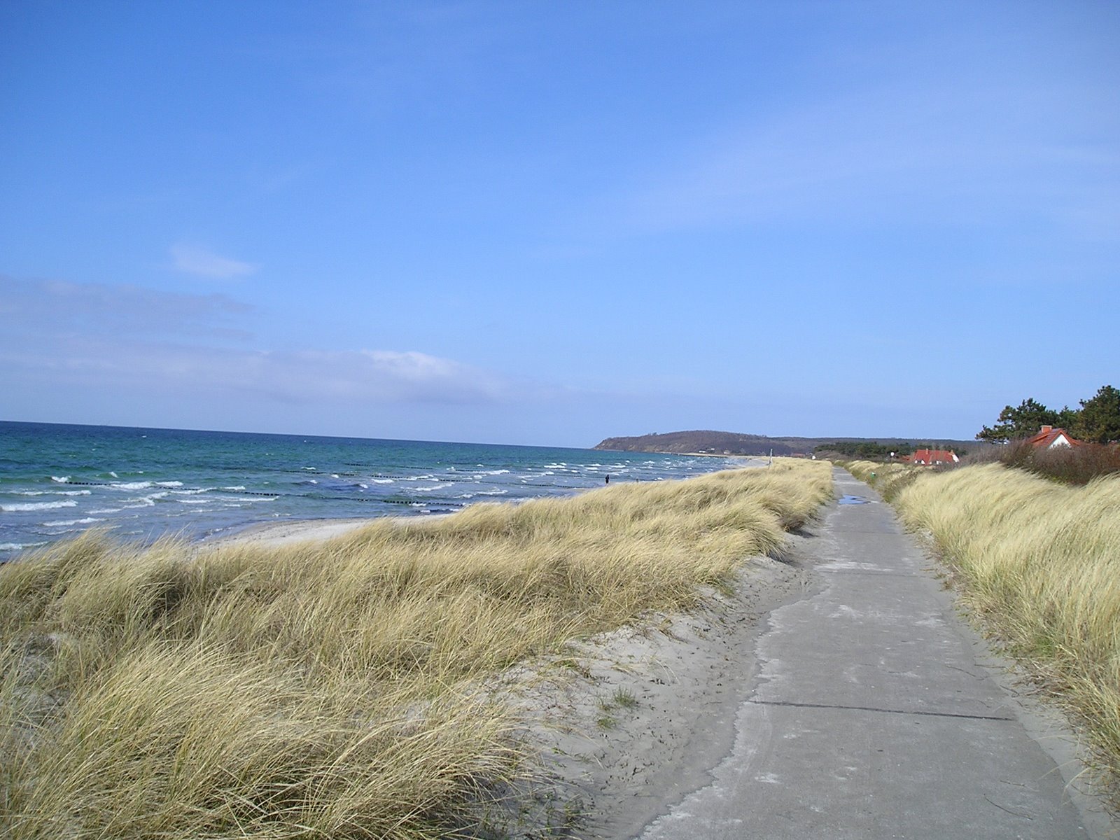 [hiddensee.JPG]